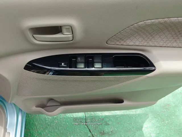 お車の知識がなくても大丈夫です!皆様のご来店をスタッフ一同、心よりお待ちしております。 三菱 eKスペース