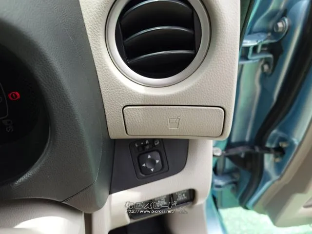 まずは気軽にお問合せ・お見積りお待ちしております。じっくり現車確認して頂けるよう、ご準備を致します! 三菱 eKスペース