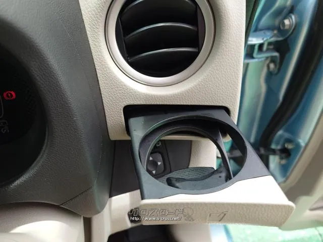 ご覧いただきありがとうございます♪気になったお車がありましたらお気軽にお電話をください♪ 三菱 eKスペース