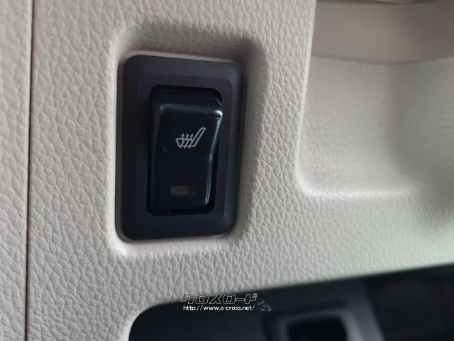 お車の知識がなくても大丈夫です!お気軽にご質問下さい!あなたのお探しの1台がここにあります! 三菱 eKスペース
