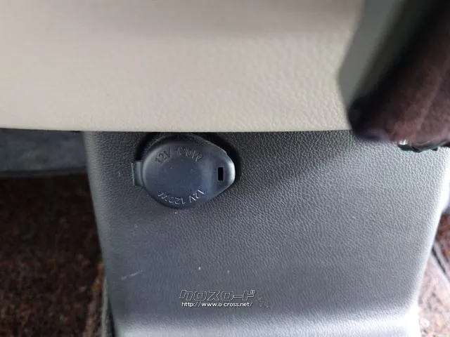 まずは気軽にお問合せ・お見積りお待ちしております。じっくり現車確認して頂けるよう、ご準備を致します! 三菱 eKスペース