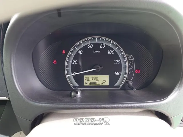 ご覧いただきありがとうございます♪気になったお車がありましたらお気軽にお電話をください♪ 三菱 eKスペース