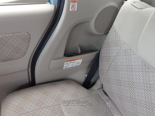 当店のお車をご覧いただきましてありがとうございます。お車についてのご質問やお見積りのご依頼、ご購入にあたってのご相談などお気軽にお問い合わせ下さい! 三菱 eKスペース
