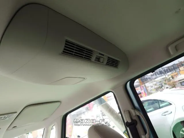 お車の知識がなくても大丈夫です!お気軽にご質問下さい!あなたのお探しの1台がここにあります! 三菱 eKスペース