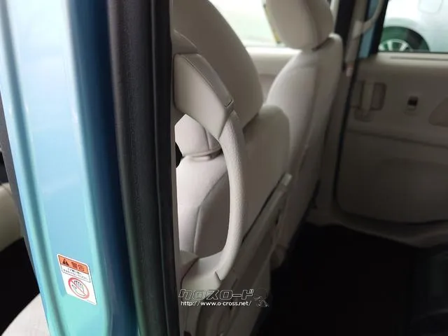 この度は当店のお車をご覧になっていただき、誠にありがとうございます。ぜひじっくりとご検討下さい。気軽にお問合せ・お見積りお待ちしております。 三菱 eKスペース