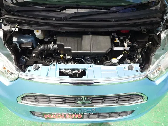 お車の知識がなくても大丈夫です!皆様のご来店をスタッフ一同、心よりお待ちしております。 三菱 eKスペース