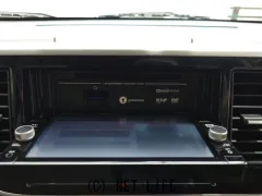三菱 eKスペース