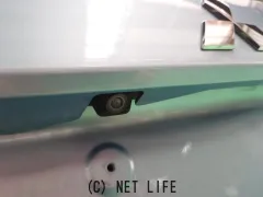 三菱 eKスペース