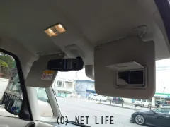三菱 eKスペース