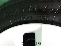 三菱 eKスペース