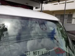 三菱 eKスペース