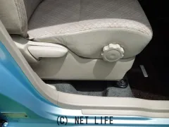三菱 eKスペース