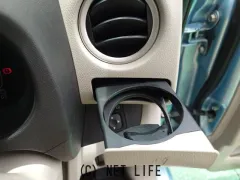 三菱 eKスペース
