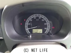 三菱 eKスペース