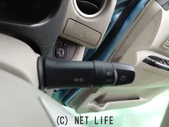 三菱 eKスペース