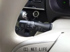 三菱 eKスペース
