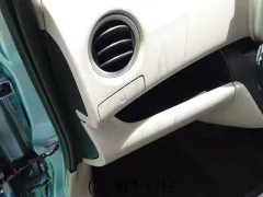 三菱 eKスペース