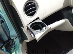 三菱 eKスペース