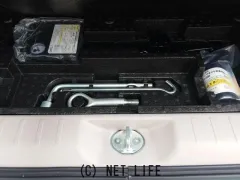 三菱 eKスペース