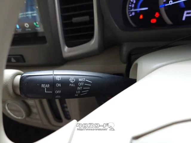 この度は当店のお車をご覧になっていただき、誠にありがとうございます。じっくり現車確認して頂けるよう、ご準備を致します! マツダ フレアワゴン