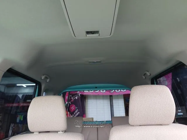 お車の知識がなくても大丈夫です!皆様のご来店をスタッフ一同、心よりお待ちしております。 マツダ フレアワゴン