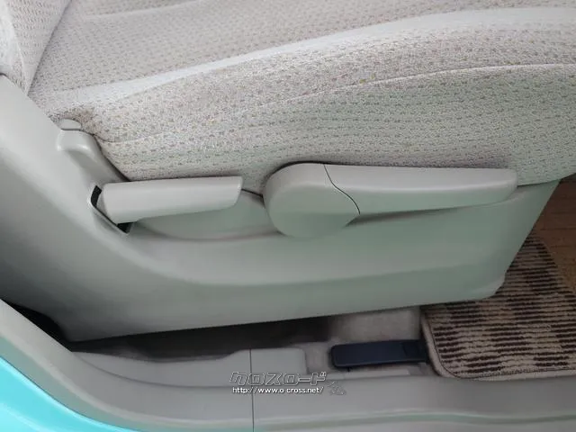 まずは気軽にお問合せ・お見積りお待ちしております。じっくり現車確認して頂けるよう、ご準備を致します! マツダ フレアワゴン