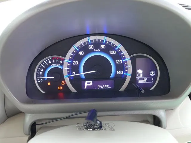 細部に渡り担当スタッフが確認をさせて頂きますのでご安心下さいませ!!是非一度ご確認ください! マツダ フレアワゴン