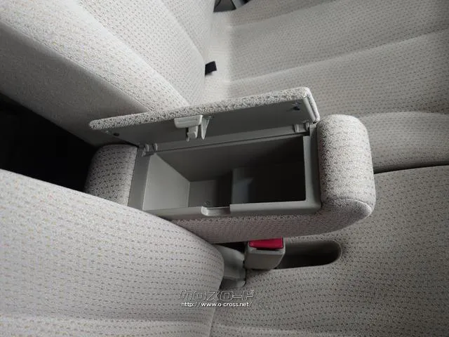 お車の知識がなくても大丈夫です!お気軽にご質問下さい!あなたのお探しの1台がここにあります! マツダ フレアワゴン