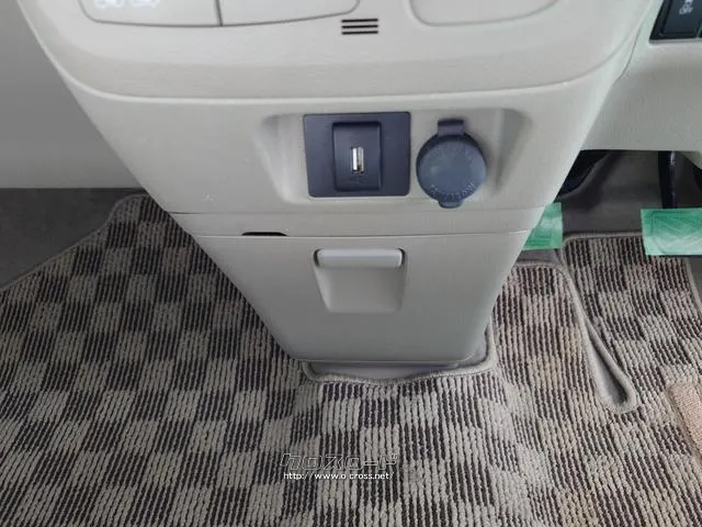 ご覧いただきありがとうございます♪気になったお車がありましたらお気軽にお電話をください♪ マツダ フレアワゴン