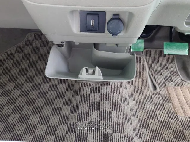 細部に渡り担当スタッフが確認をさせて頂きますのでご安心下さいませ!!是非一度ご確認ください! マツダ フレアワゴン