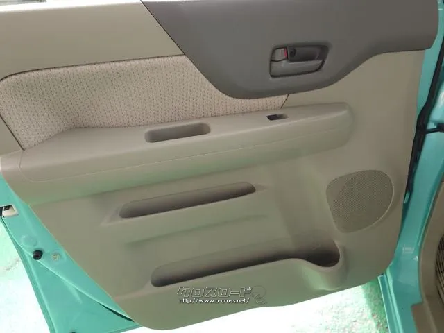 是非一度、実車を御覧ください。 マツダ フレアワゴン