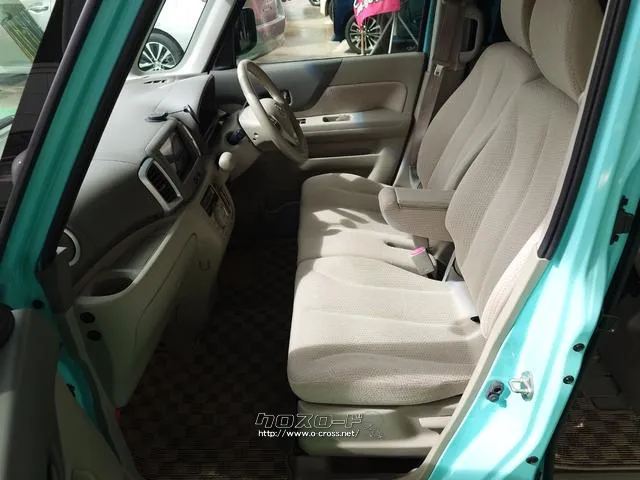 この度は当店のお車をご覧になっていただき、誠にありがとうございます。ぜひじっくりとご検討下さい。気軽にお問合せ・お見積りお待ちしております。 マツダ フレアワゴン