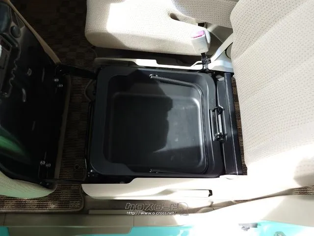 まずは気軽にお問合せ・お見積りお待ちしております。じっくり現車確認して頂けるよう、ご準備を致します! マツダ フレアワゴン
