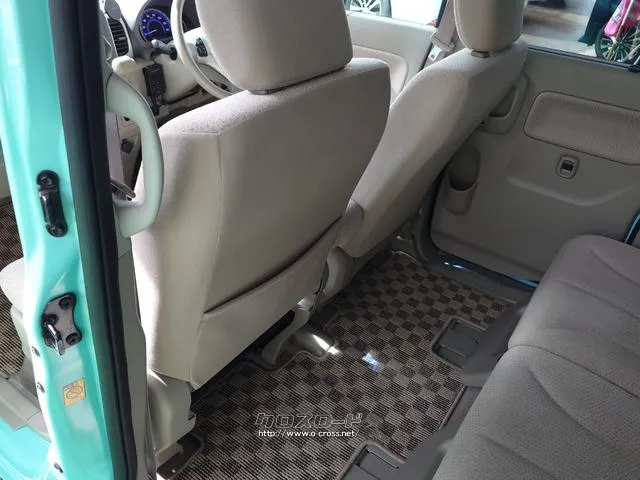 お車の知識がなくても大丈夫です!お気軽にご質問下さい!あなたのお探しの1台がここにあります! マツダ フレアワゴン