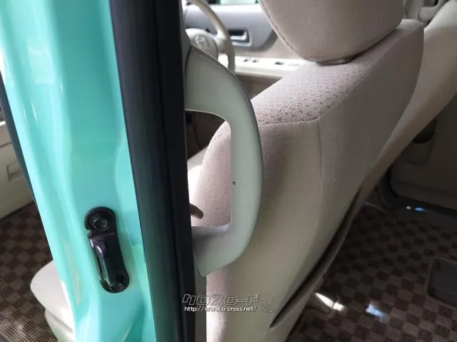 この度は当店のお車をご覧になっていただき、誠にありがとうございます。ぜひじっくりとご検討下さい。気軽にお問合せ・お見積りお待ちしております。 マツダ フレアワゴン