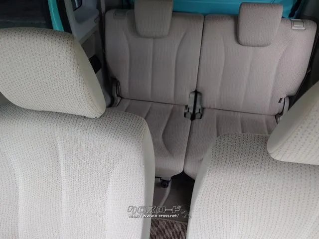 ご覧いただきありがとうございます♪気になったお車がありましたらお気軽にお電話をください♪ マツダ フレアワゴン