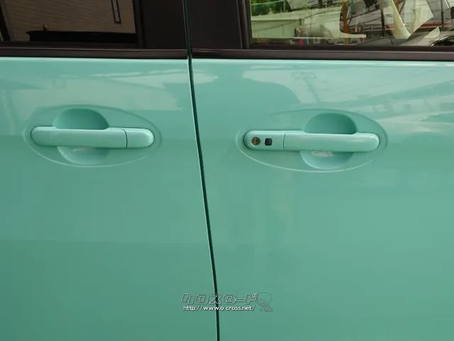 まずは気軽にお問合せ・お見積りお待ちしております。じっくり現車確認して頂けるよう、ご準備を致します! マツダ フレアワゴン