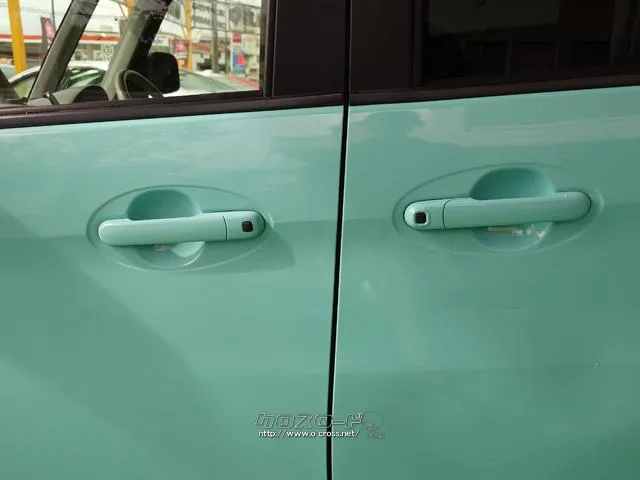 ご覧いただきありがとうございます♪気になったお車がありましたらお気軽にお電話をください♪ マツダ フレアワゴン