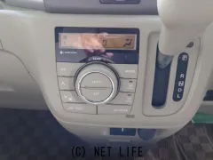 マツダ フレアワゴン