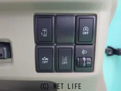 マツダ フレアワゴン
