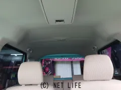 マツダ フレアワゴン