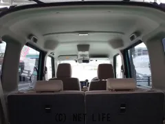 マツダ フレアワゴン