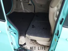 マツダ フレアワゴン