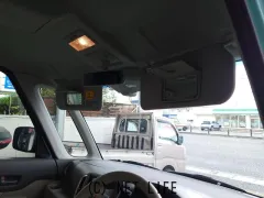 マツダ フレアワゴン