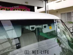 マツダ フレアワゴン