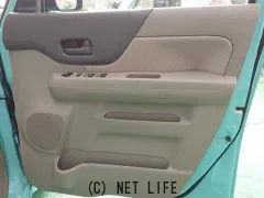 マツダ フレアワゴン