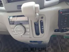 マツダ フレアワゴン