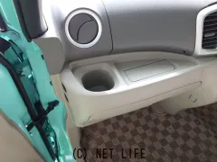 マツダ フレアワゴン