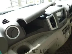 マツダ フレアワゴン