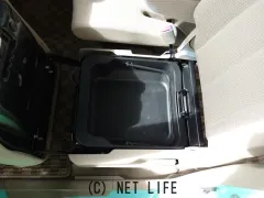 マツダ フレアワゴン